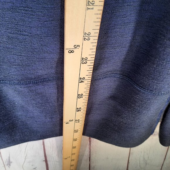 Lululemon In Stride Zip Up Jacket - Picture 11 of 12